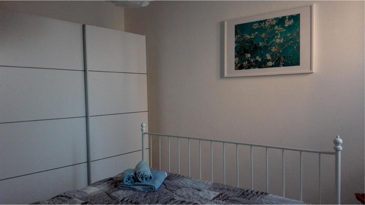 Cassano Magnago Jolie Maison المظهر الخارجي الصورة