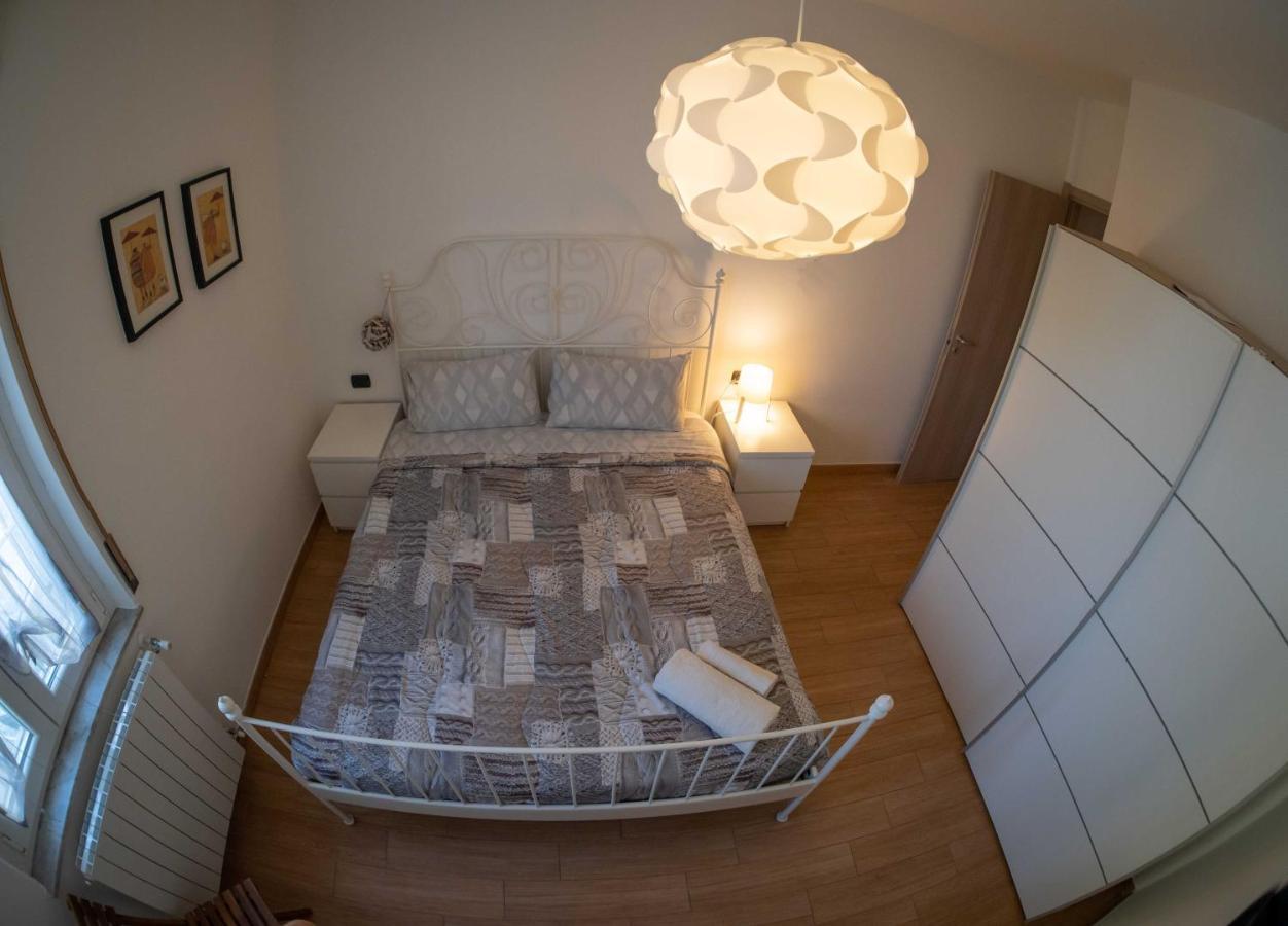 Cassano Magnago Jolie Maison المظهر الخارجي الصورة