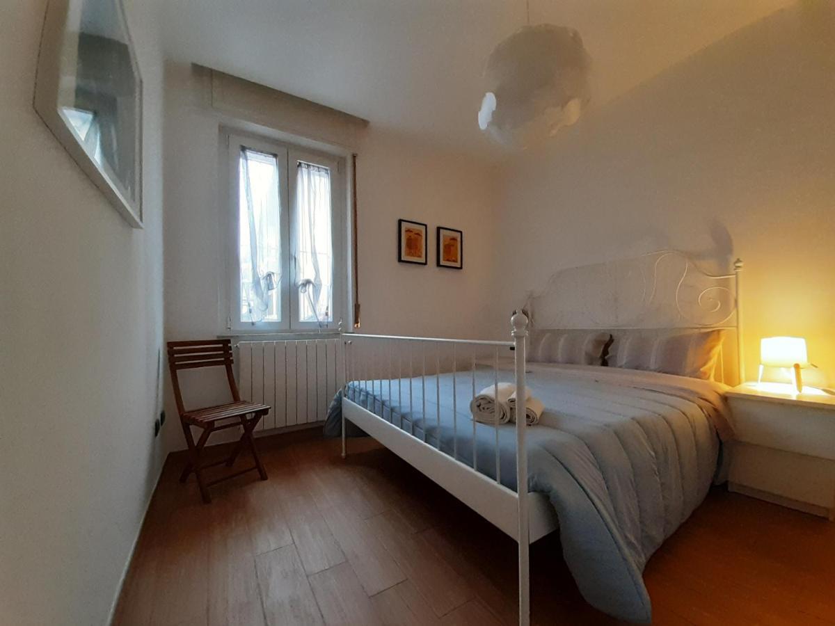 Cassano Magnago Jolie Maison المظهر الخارجي الصورة